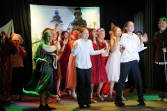 Co-takhle-svatba-princi-12025-foto10