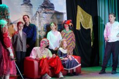 Co-takhle-svatba-princi-12025-foto11