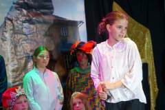 Co-takhle-svatba-princi-12025-foto12