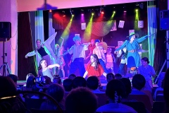 IMG_8285