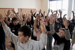 Lekce-12025-foto28