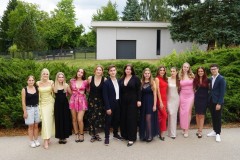 Raut-foto03