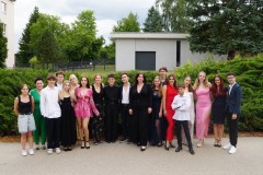 Raut-foto08