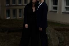 Raut-foto22