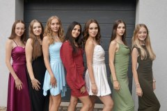 Raut-foto23