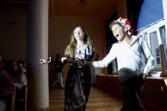 Silene-smutna-princezna-12025-foto01