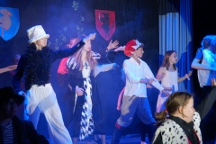 Silene-smutna-princezna-12025-foto06