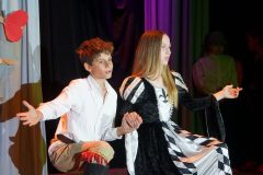 Silene-smutna-princezna-12025-foto29