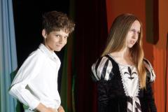 Silene-smutna-princezna-12025-foto30