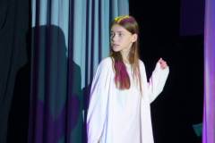 Slunce-seno-jahody-12025-foto03