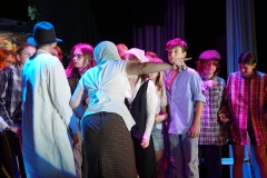 Slunce-seno-jahody-12025-foto07