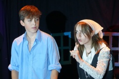 Slunce-seno-jahody-12025-foto10