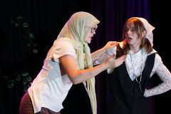 Slunce-seno-jahody-12025-foto13