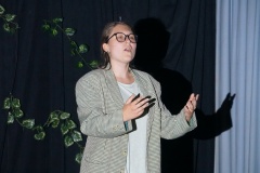 Slunce-seno-jahody-12025-foto18