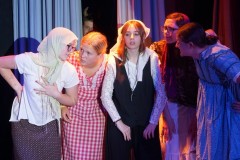 Slunce-seno-jahody-12025-foto27