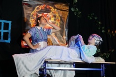 Slunce-seno-jahody-12025-foto33