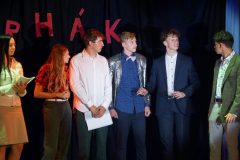 Trhak-12025-foto10