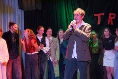 Trhak-12025-foto11
