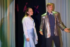 Trhak-12025-foto25