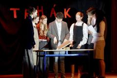 Trhak-12025-foto30