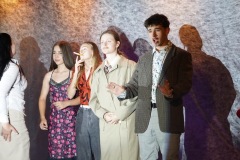 Trhak-12025-foto37