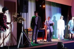 Trhak-12025-foto40