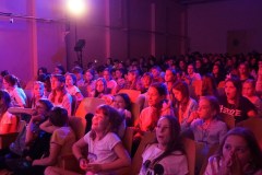 Zlatovlaska-12025-foto15