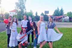 lhs2019-104