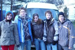 ordinace-12