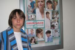 ordinace-13