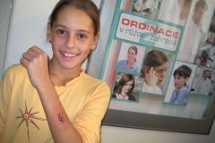 ordinace-17