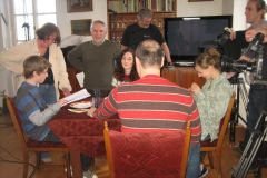 ordinace-18
