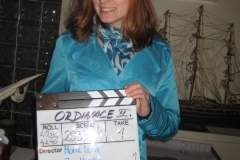 ordinace-42