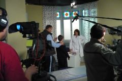 ordinace-6