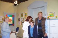 ordinace-7