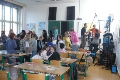 ulice-12