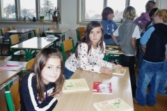 ulice-13