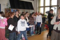 ulice-4