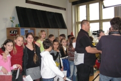 ulice-5