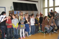 ulice-6