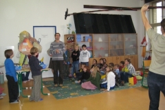 ulice-7