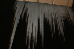 P1130366