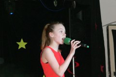 P1130413