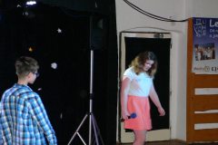 P1130516